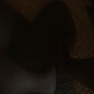 Meet your Posher, Carmen